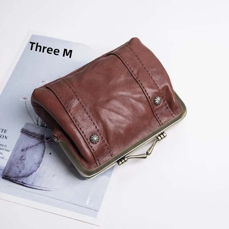 portafoglio-in-vera-pelle-vintage-con-clip-per-signore-borsa-portaoggetti-in-pelle-di-mucca-di-prima-qualita-portachiavi-piccola-borsa-a-mano-giovanile-con-chiusura-a-cerniera