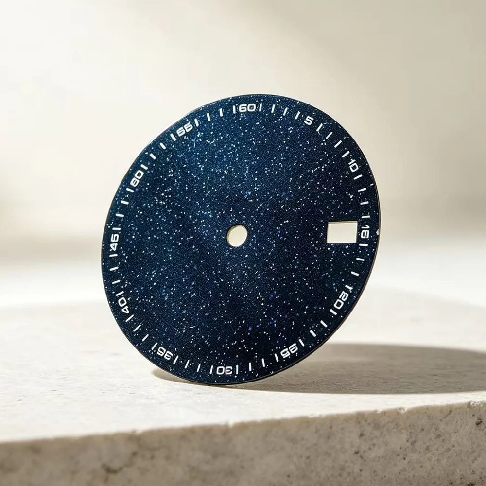 Quadrante Cielo Stellato per O - Luxury Watch Face recensione e prezzo