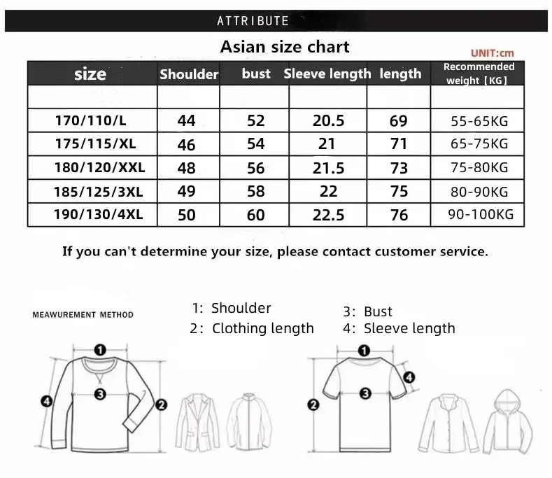 KELMEs neues Herren-Sommer-Shirt mit Rundhalsausschnitt, atmungsaktiv, schnelltrocknend, kurzärmelig, für Freizeit und Sport. – Detail 2