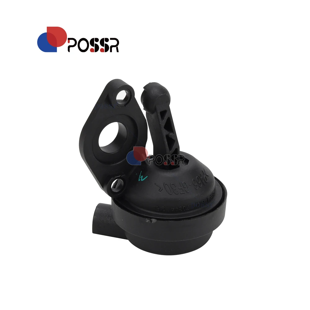 

POSSR 06E 133 159 M Auto Engine System Intake Manifold Drive Unit for VW Touareg Audi A5 A7 A8 Q5 Q7 S5 SQ5 2012-2015