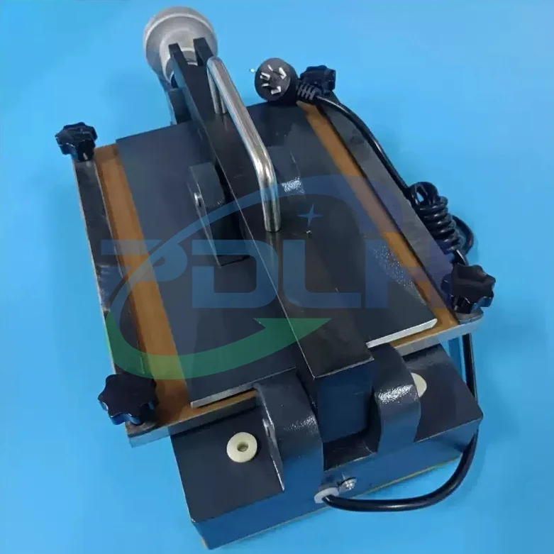 1 PCS 160-250 Belt Heating Splicing Machine for Printing Machine Conveyor Belt Joint Heat Bonding Repair Tool Parts