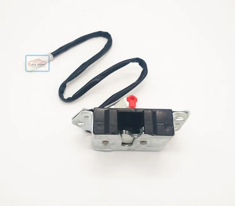 Задвижка заднего замка двери Замена замка 69350-95J01 аксессуары для Toyota Hiace 1990 1991 1992 1993 1994 Для Dyna Задвижка заднего замка двери Замена замка 69350-95J01 аксессуары для Toyota Hiace 1990 1991 1992 1993 1994 Для Dyna