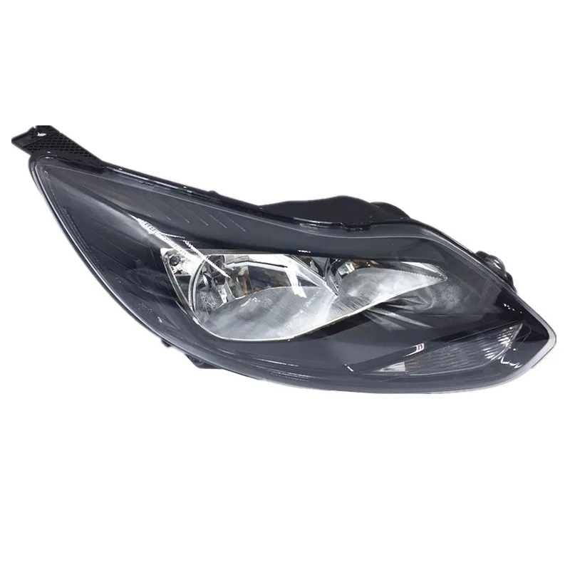 headlight assembly for ford focus 2012-2014 accesorios para auto