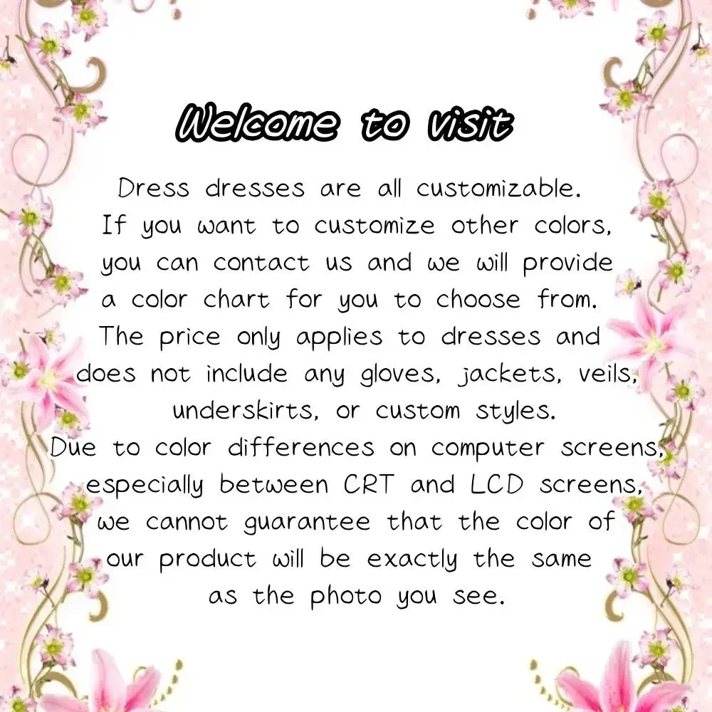 High Quality  Evening Jersey Draped Button Birthday A-line High Collar Bespoke Occasion Gown Long Dresses Cocktail Dresses Sexy