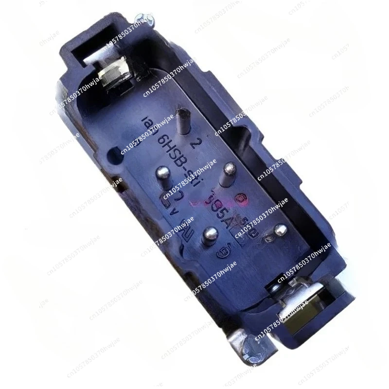 Applicable To Harti…