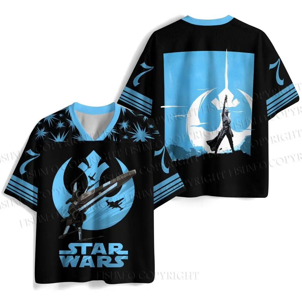 2026-nova-camiseta-de-manga-curta-com-decote-em-v-estilo-gotico-de-rua-tema-star-wars-moda-esportiva-presente-para-fas-de-terror-adulto-e-infantil