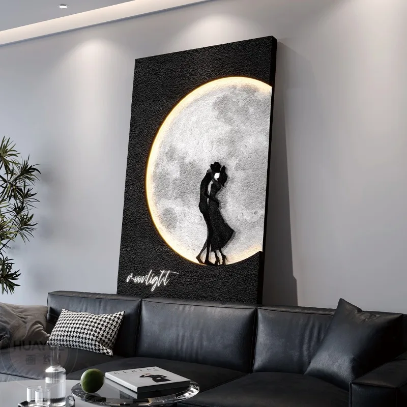 Modern Minimalist W… - image