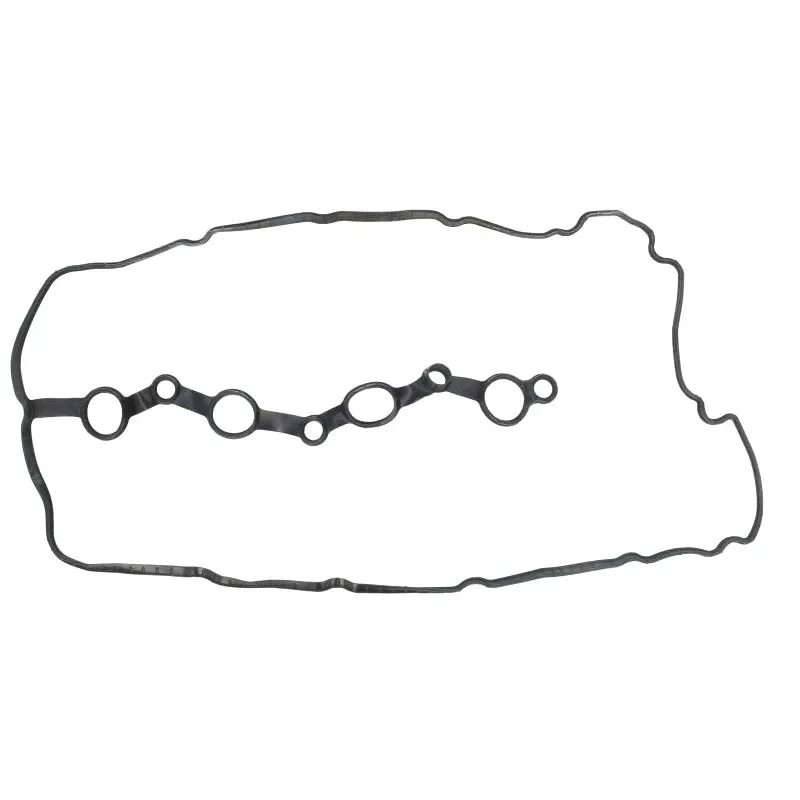 Bonnet Gasket Kit F… - image