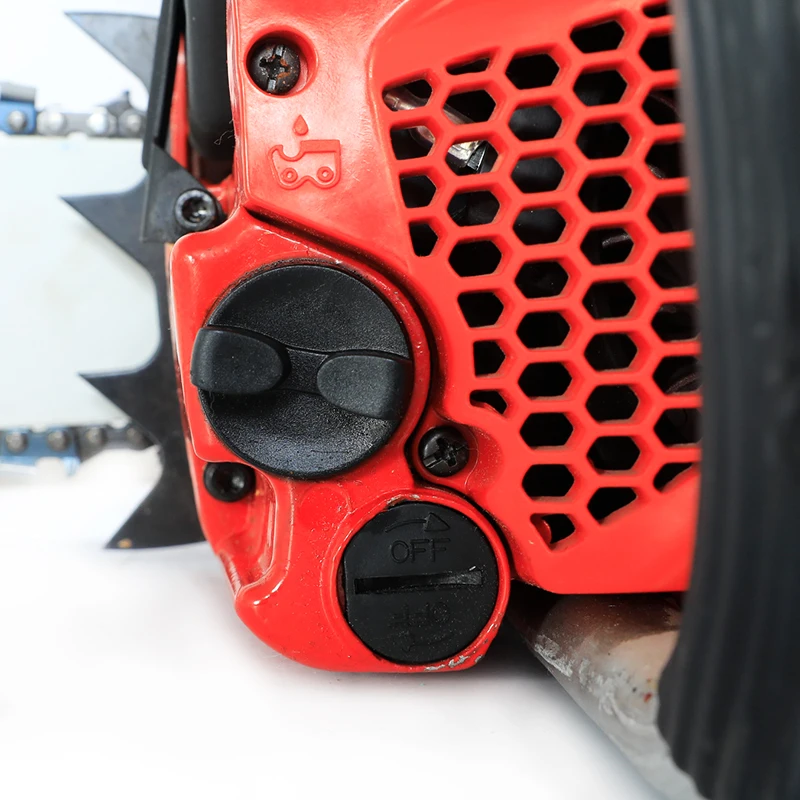 Canfly X7 62cc 68cc チェーンソー 強力な産業グレードのトロンコネーズ/モトセガ/モトシエラ