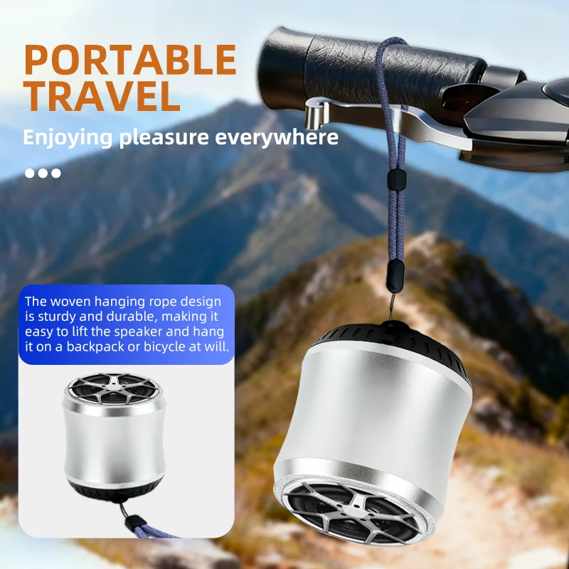 2-in-1 wireless TWS metal shel - огляд і ціна Audio Music Apple