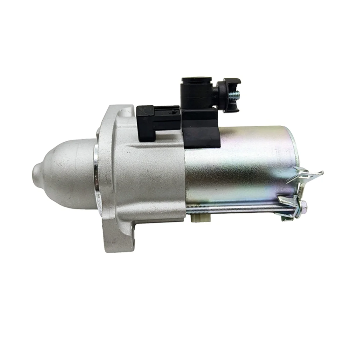 Car Starter Motor for Honda Accord EX LX L4 Truck CR-V CRV L4 2.4L 31200-5A2-A51 31200-5A2-A52 312005A2A51 312005A2A52