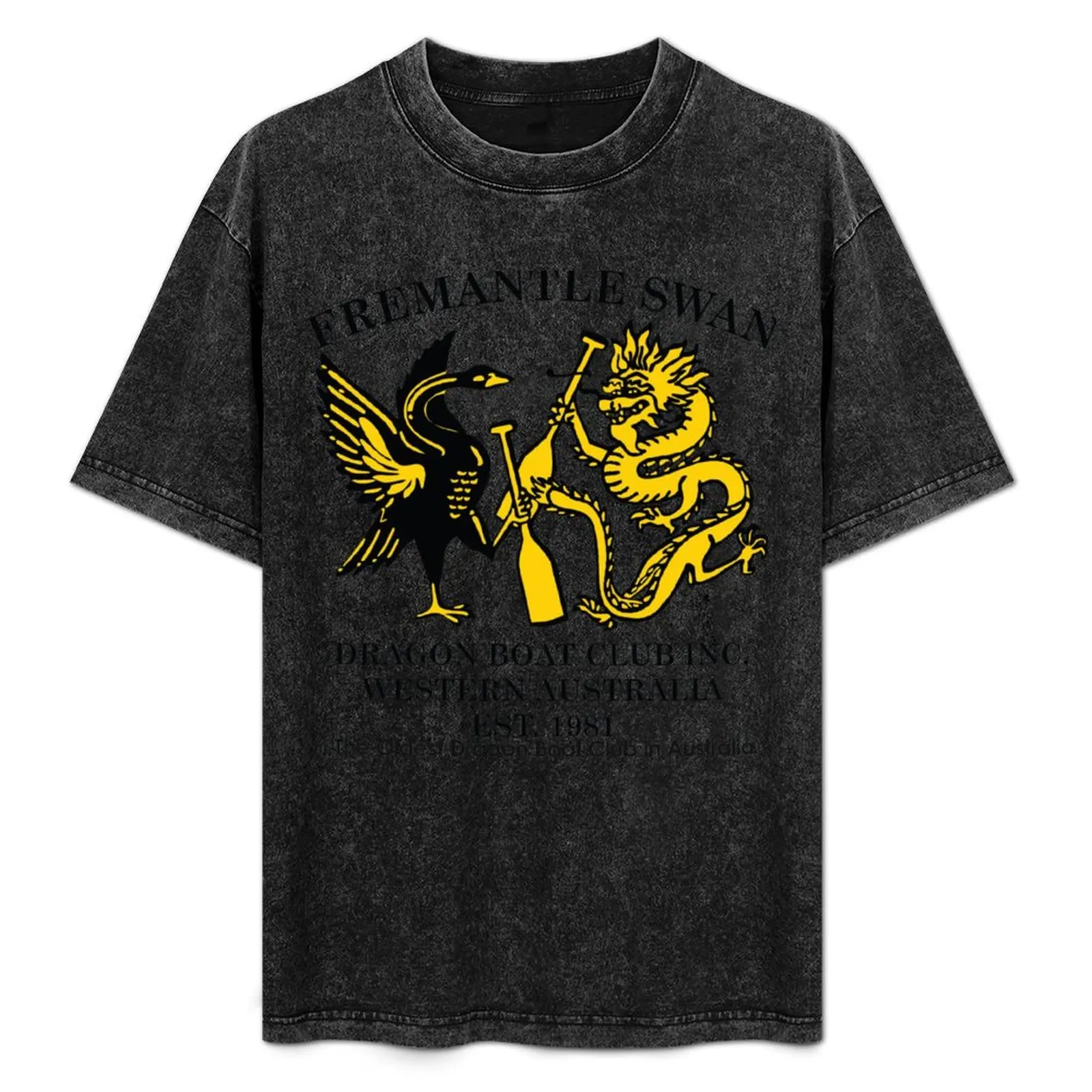 

Freo Logo Apparel T-Shirt new gifts and t-shirts clothes basketball graphic tees mens clothes