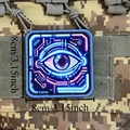 CUSTOM-4919