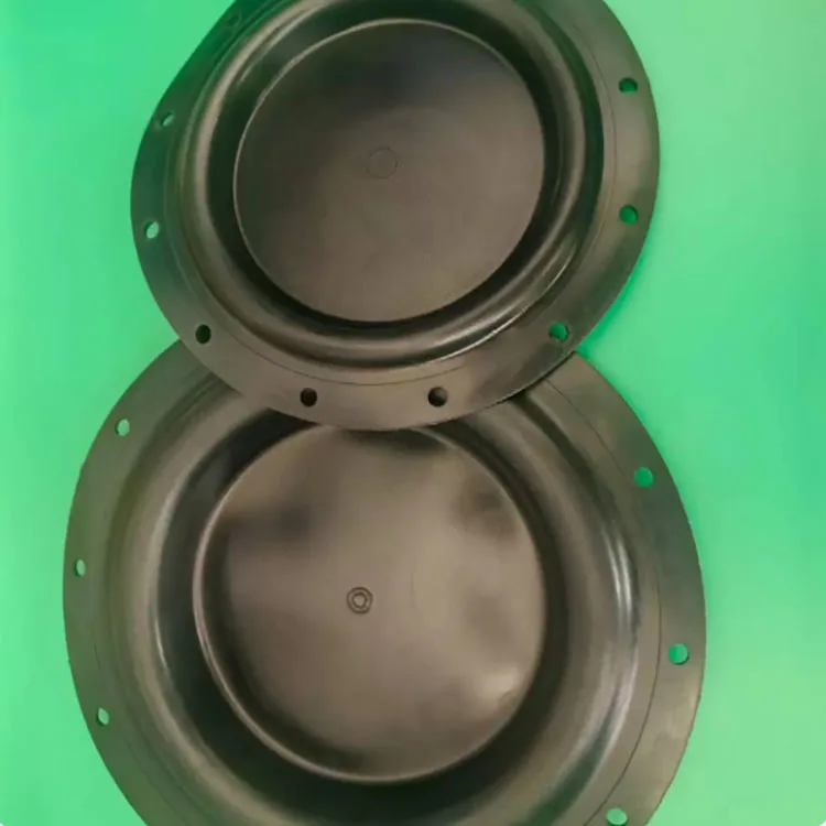 polyurethane-ptfe-diaphragm-for-steam-pneumatic-control-valve-diaphragm-1pc-new-nbr-fy-200-nbr-fy-280-nbr-fy-400-nbr-fy-100