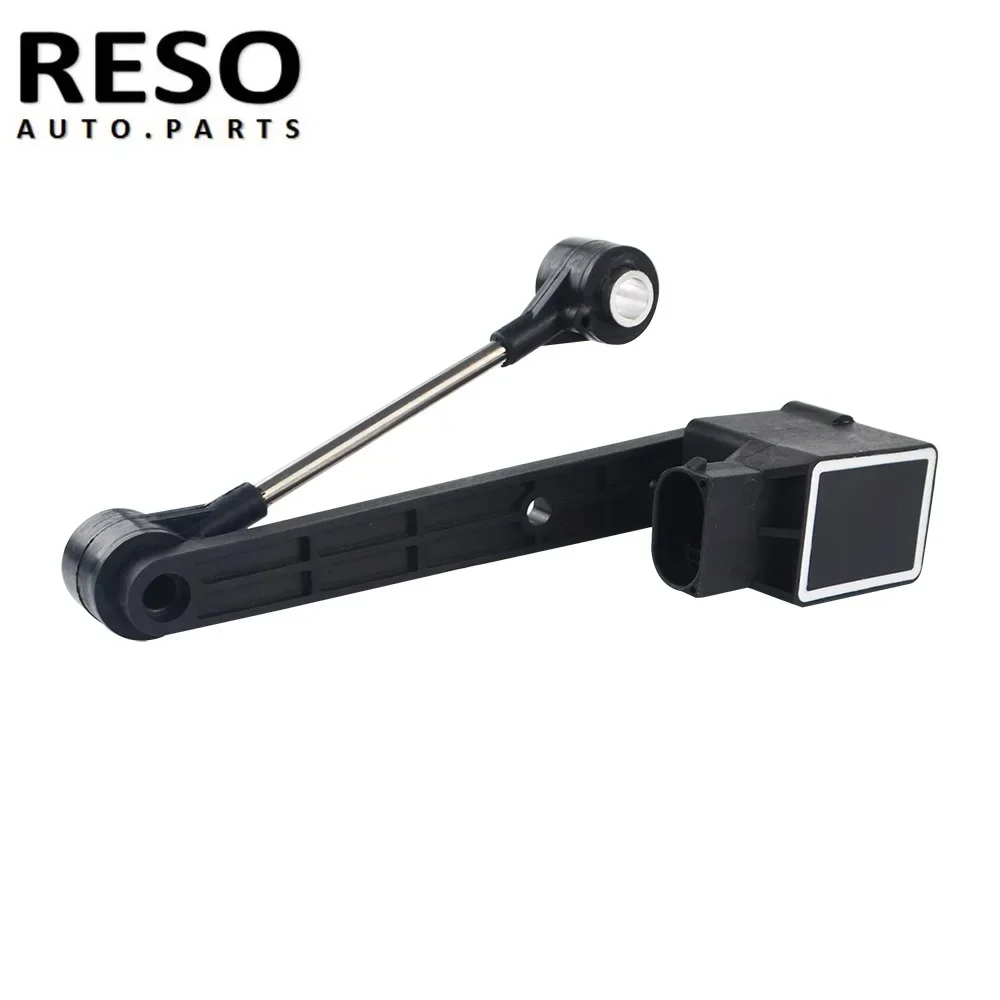 

RESO — Датчик выравнивания высоты езды на пневматической подвеске RQH 100030 Для LAND Rover Discovery 1998-2004 гг.