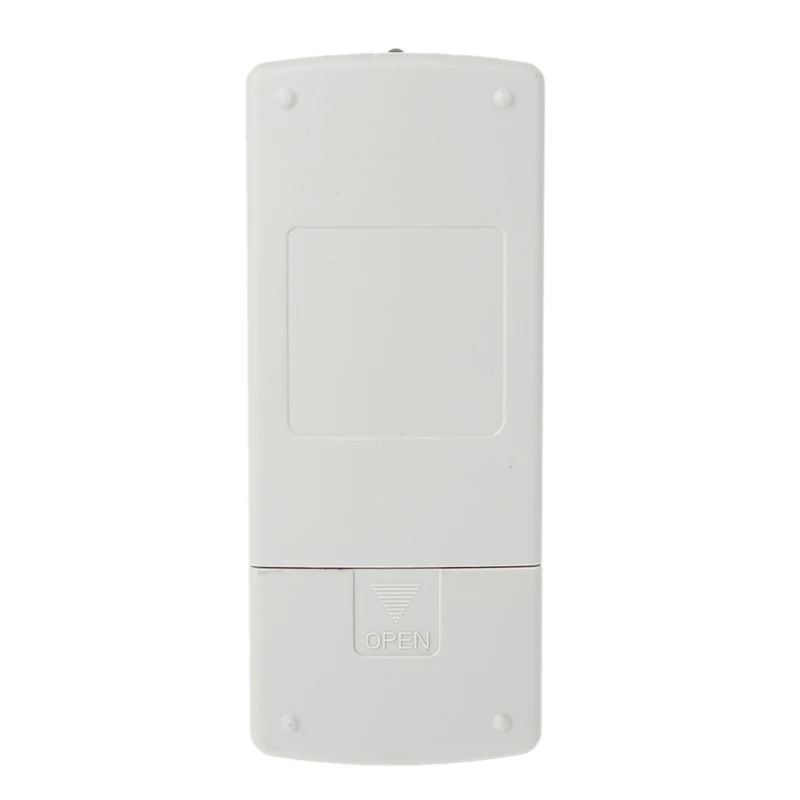 XD99 A/C Remote Control Suitable for Fujitsu R-DJ5 AR-JE5 AR-JE4 AR-PV1 AR-PV2 AR-PV4 AR-JE7 AR-DJ5 Air Conditioners