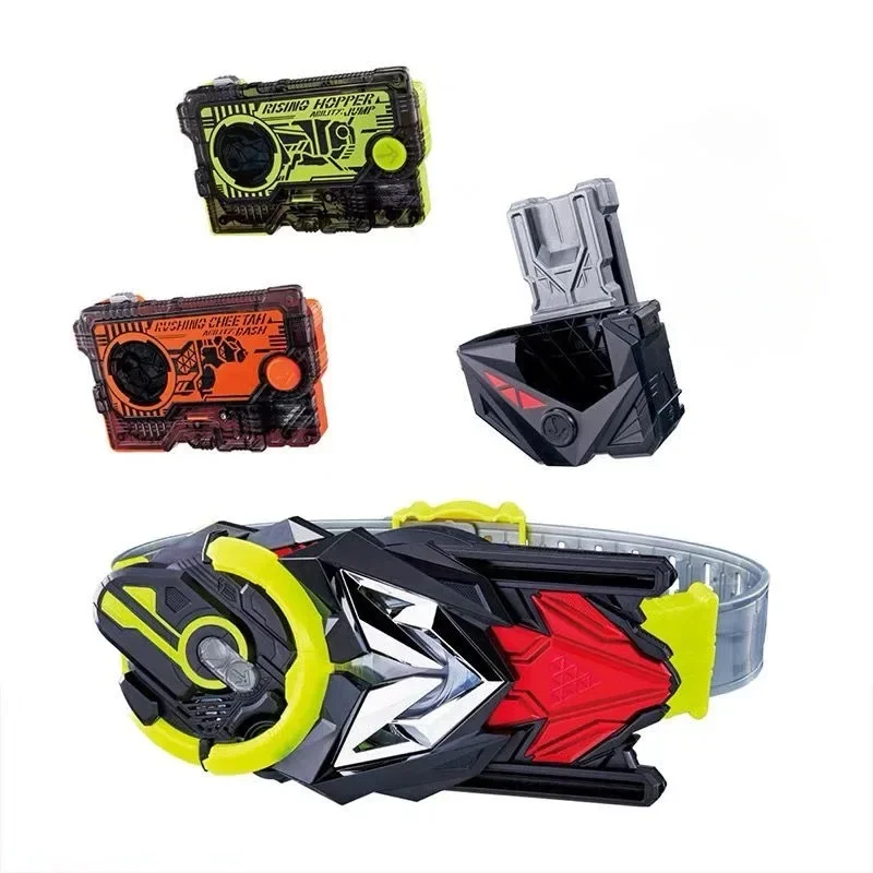 Domestic Kamen Rider CSM Masked Rider DX Zero One Flying Electric Transformation Belt Driver Action Model Collection Toy