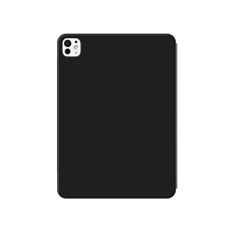 AJIUYU Smart Folio for iPad 10th Generation Case 2022 M2 iPad Air 5 4 Case 2020 Pro 11 12.9 4th Funda 2021 Mini 6 Magnetic Case