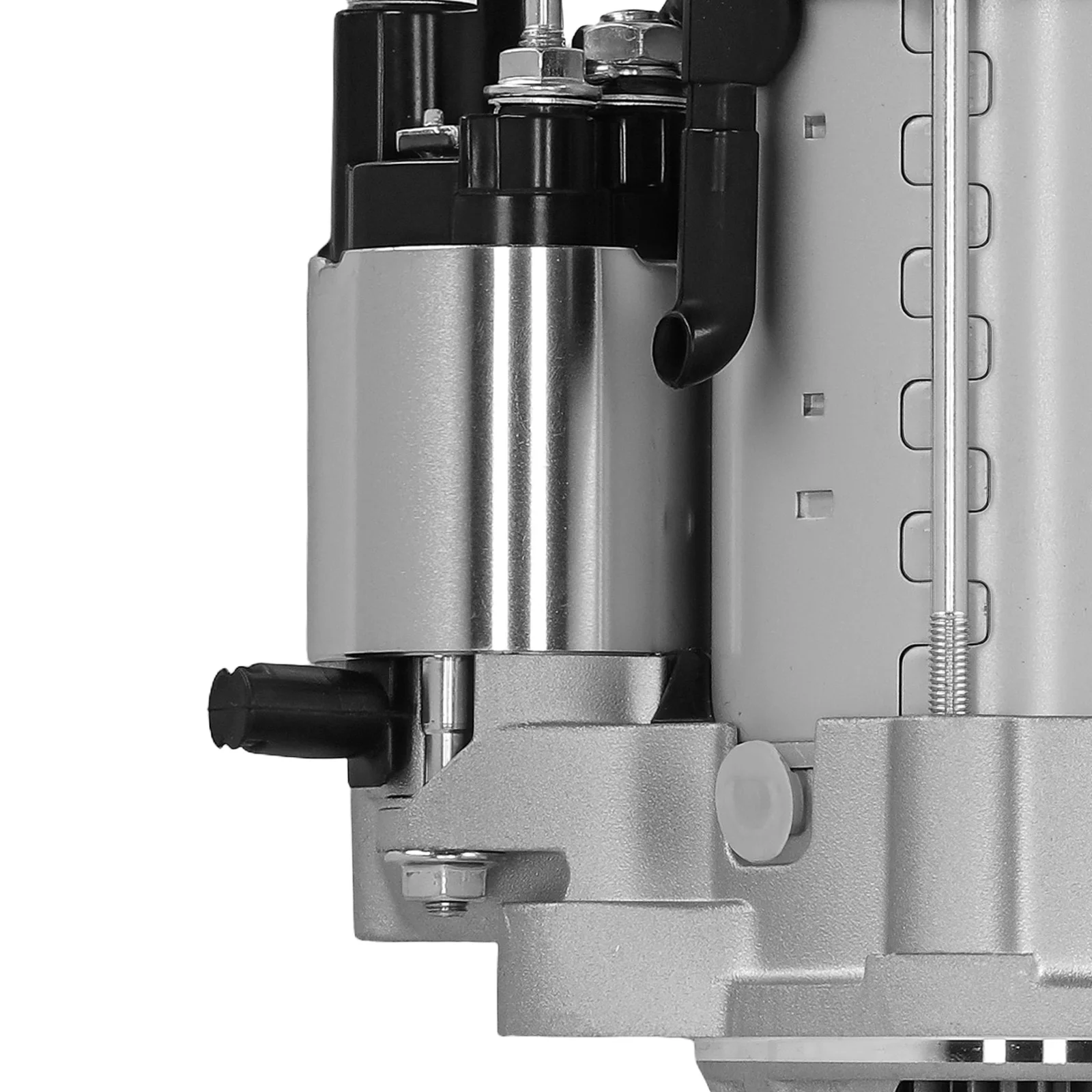 Motor de partida para Ford Série F 6.2L/6.8L 2013-2015 DL3T11000BA PMGR 12V CW