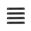 4PC BK LONG