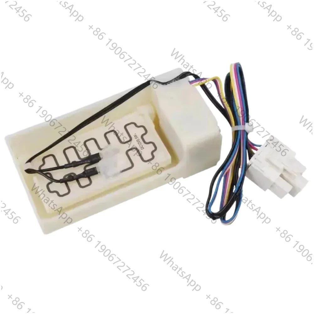 Refrigerator Electric Damper Motor FBZA-1750-1A 0064002231 Freezer Parts