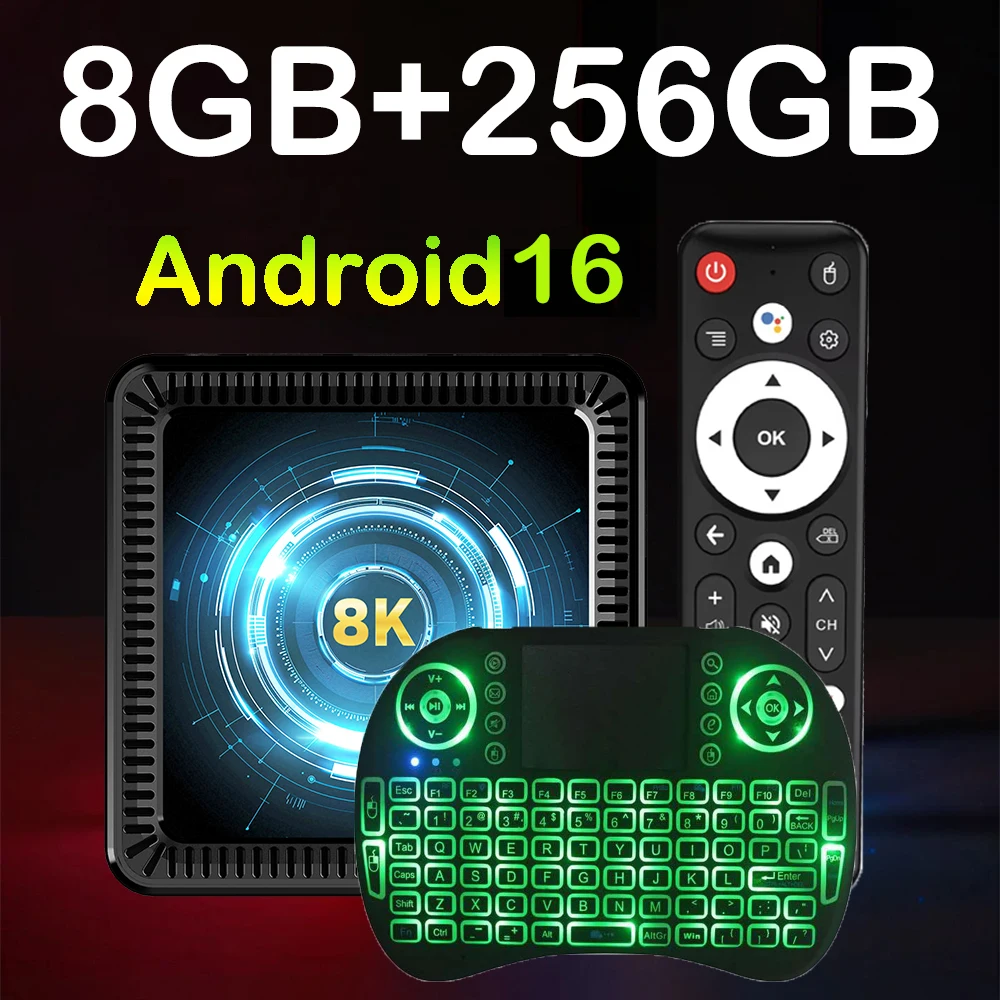 2026 Android 16 Q19…