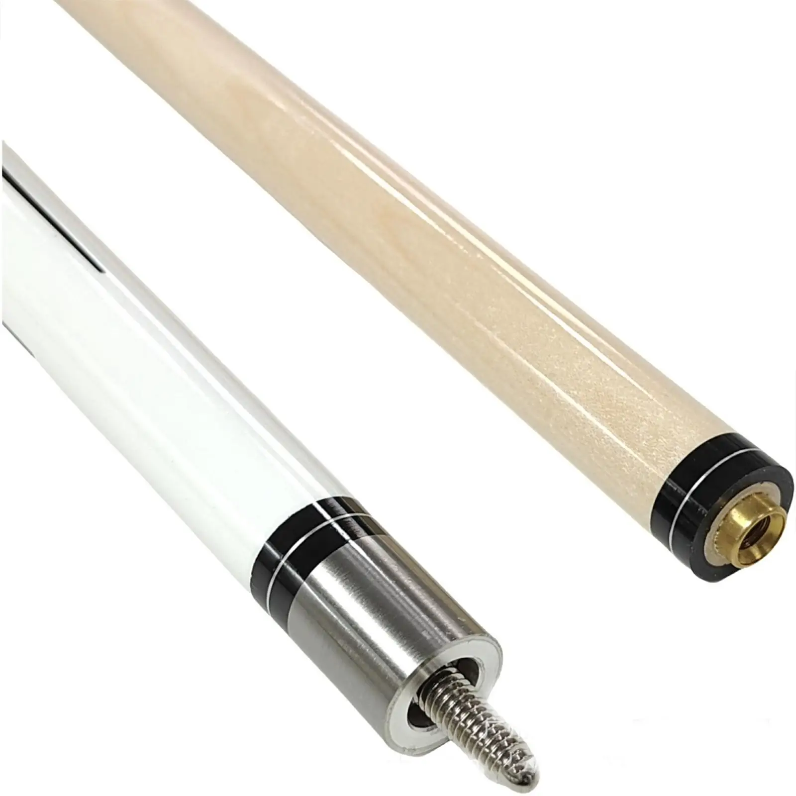 

Billiard Pool Cue Stick Billiard Cue Stick 57inch Billiard Players Professional Trendy Nine Ball Pool Cue Women Men Adult