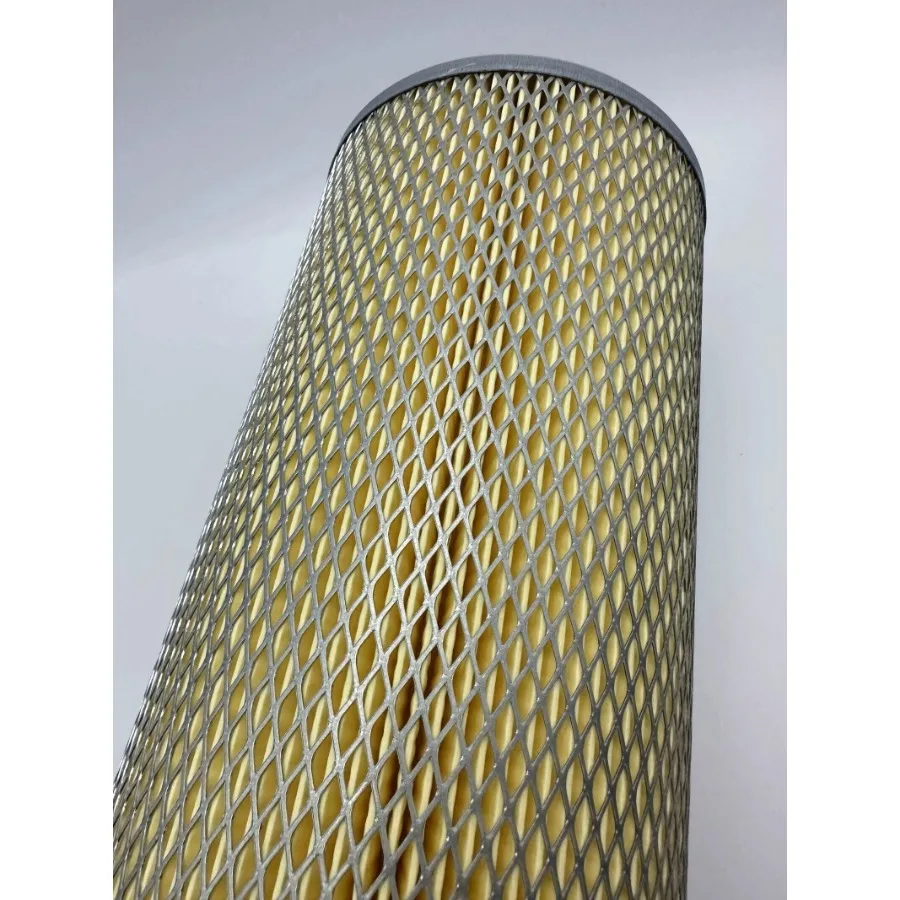 1pc peças de corte de fio elemento de filtro 150*33*350mm para máquina de corte de fio de velocidade média edm