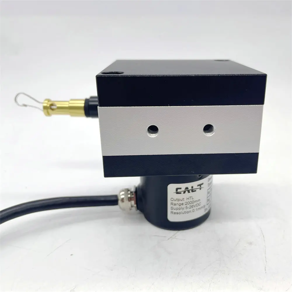 2025 Hot Sale CESI-…