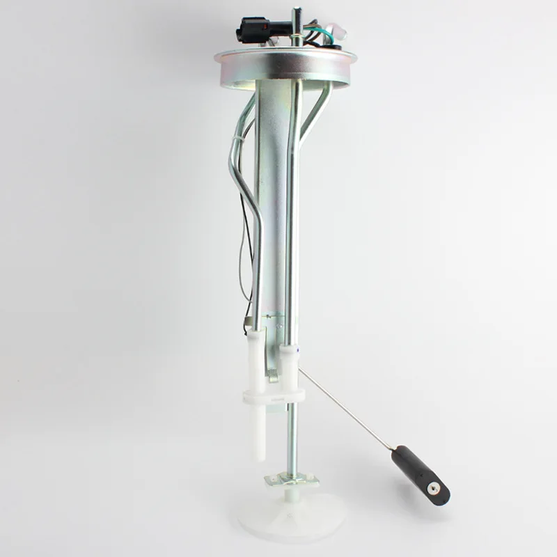 

Suitable for Automotive Spare Parts Fuel Pump 31110-H1031 31110-H1032