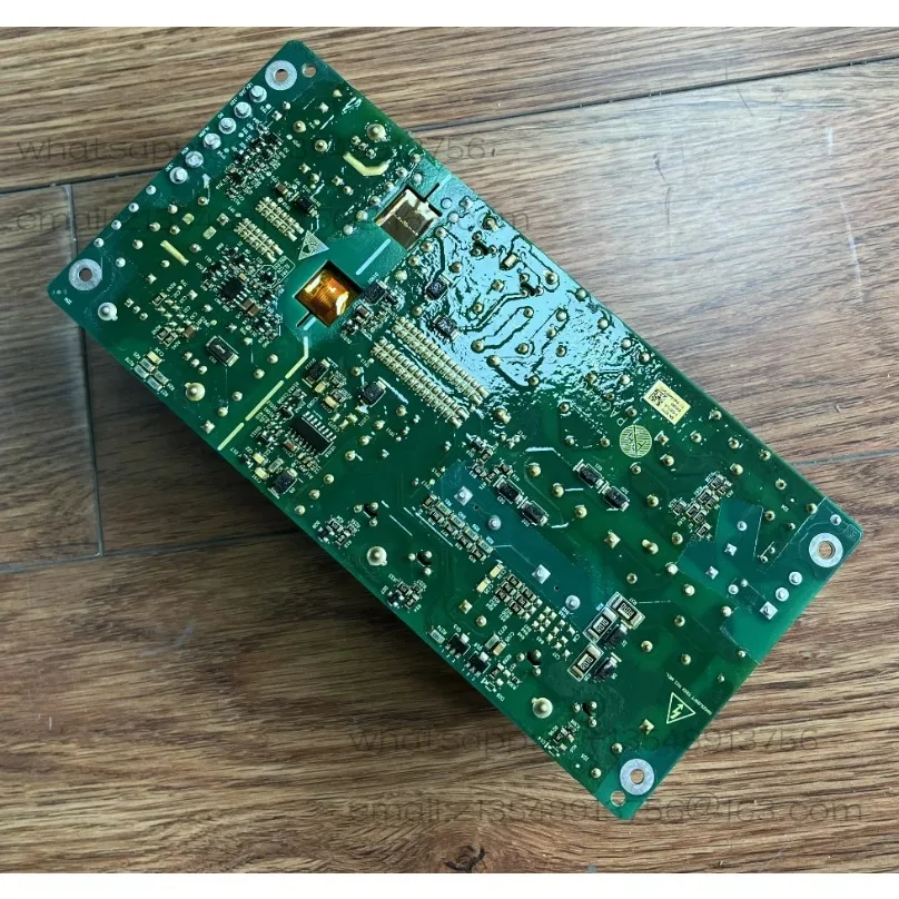 Brand new original switch PAC440WAP01 power module factory direct sales