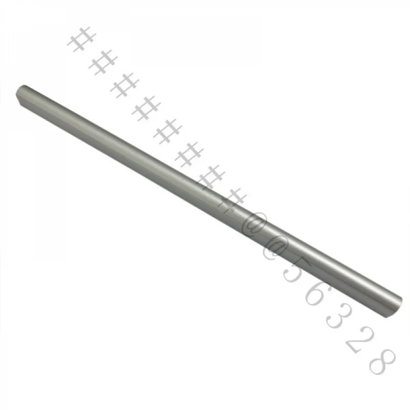 AA+Brand New 5B30Y88871 LCD Hinge Cover For Lenovo IdeaPad 5-14IIL05 81YH Notebook Central Screen Axis Trim Spare Parts