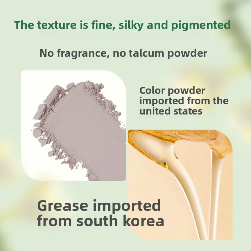 Juego de paletas de maquillaje, paleta de sombras de ojos altamente pigmentadas, resistente al agua, paleta de sombras de ojos con brillo Natural, brillo para ojos