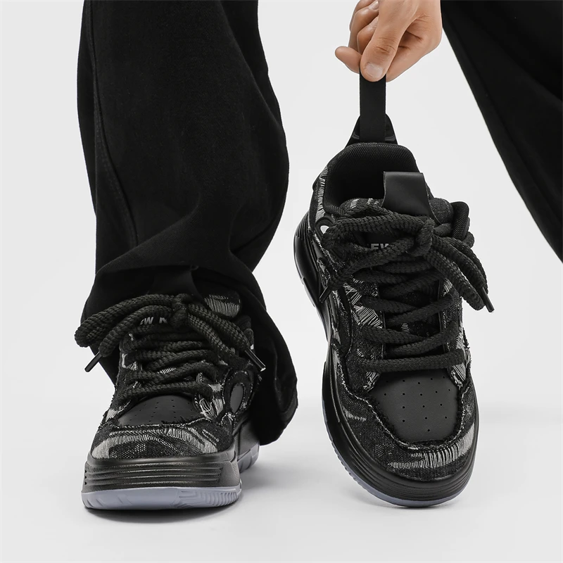 

Men shoes Sneakers Male tenis Luxury shoes Mens casual Shoes Trainer Race Breathable Shoes fashion loafers running Shoes for men