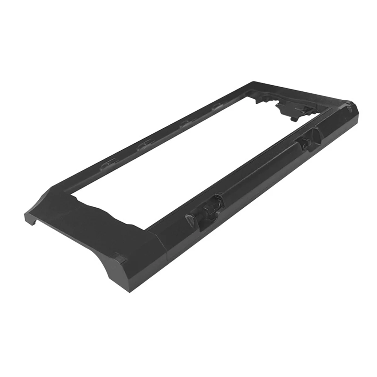 Vakuum roboter zubehör Für S8 Max V Ultra G20s Roboter Staubsauger Zubehör Wichtigsten Pinsel Abdeckung Teile