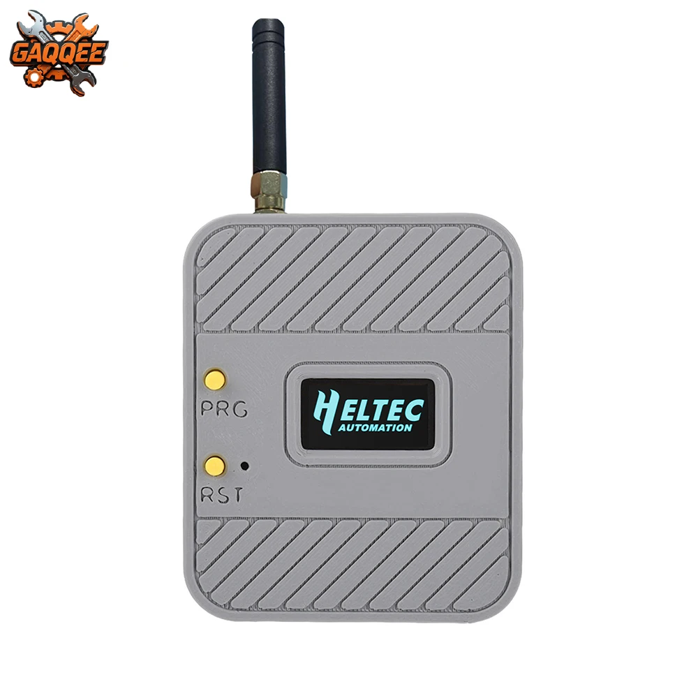 meshtastic-esp32-sx1262-lora-32-v4-868mhz-wifi-bluetooth-development-board-kit-with-case-gps-for-arduino-iot-lorawan