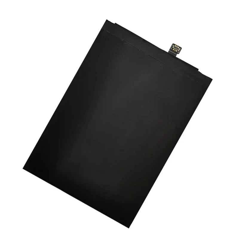 100% Original BN54 Replacement Battery For Xiaomi Redmi Note 9 Redmi 10X 4G Authentic Phone Batteries 5020mAh +Free Tools