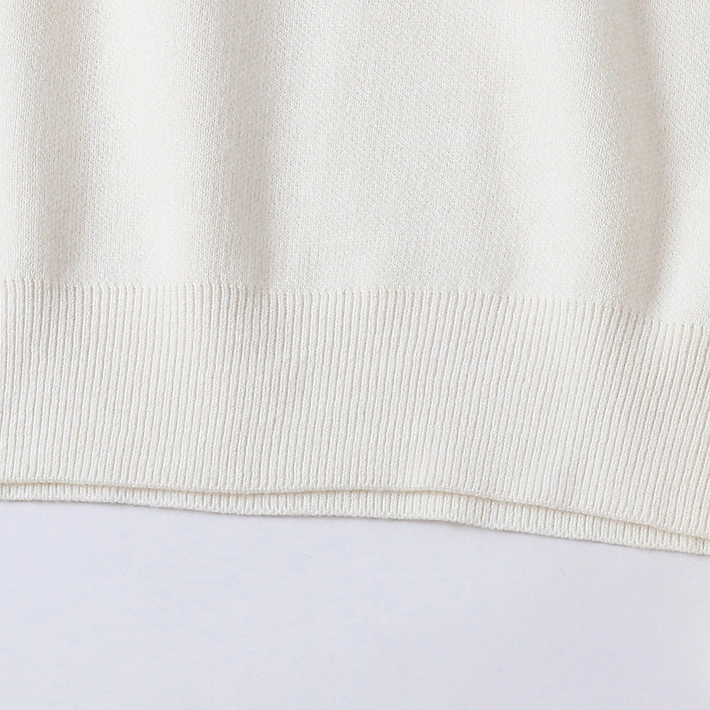 Suéter de Lana para Mujer Otoño Invierno, Cuello Redondo, Hoado, Deado, Suave, Elástico, Informal, de Punto, Antienvejeci...