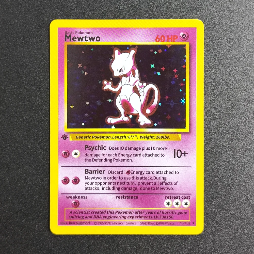 how do you know how rare a pokemon card is How to Check Pokemon Card Value and Appraise Your Collection