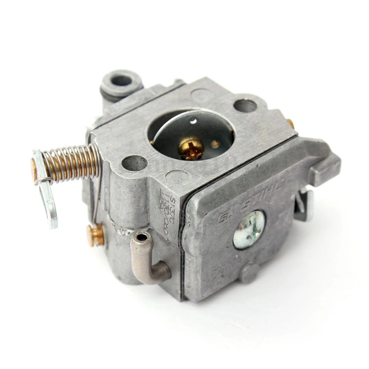 Carburetor 1130 120 0603 For Fit CHAINSAW ST018 MS180