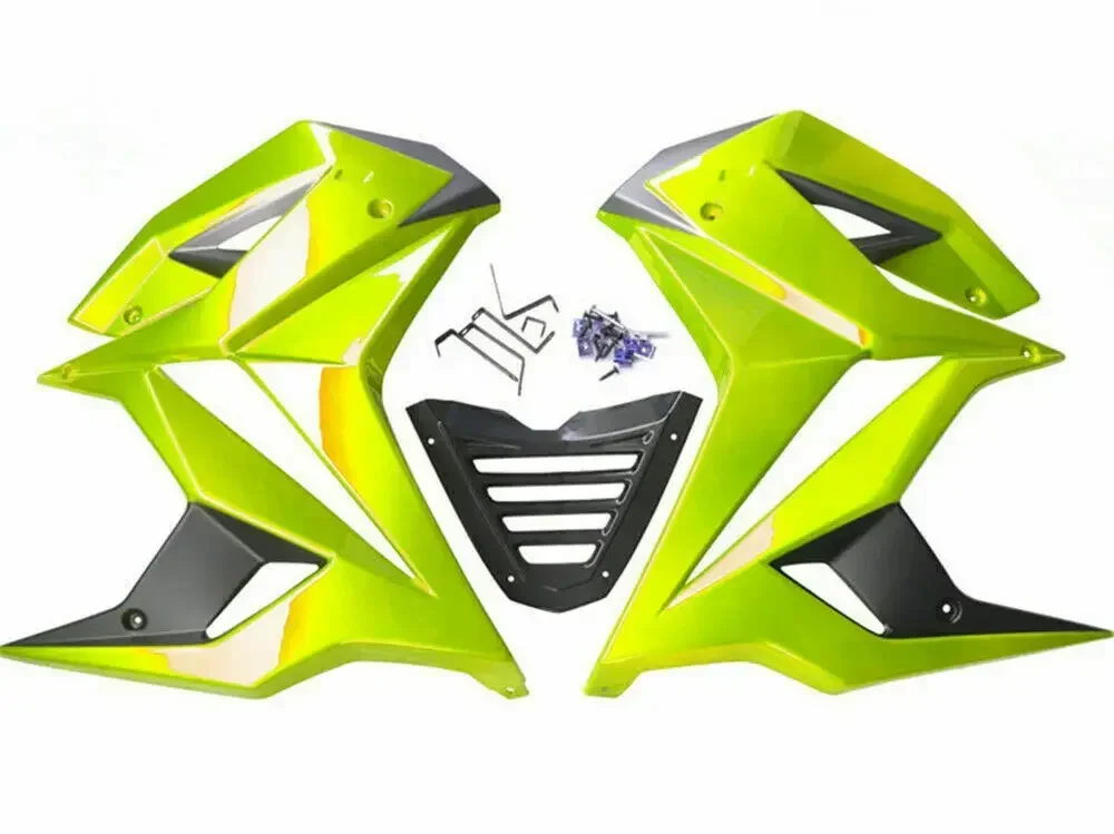 Lower Bottom Oil Belly Pan Fairing Cowl For Honda Grom 125 MSX 125 JC75 MSX125SF 2016 2017 2018 2019 2020