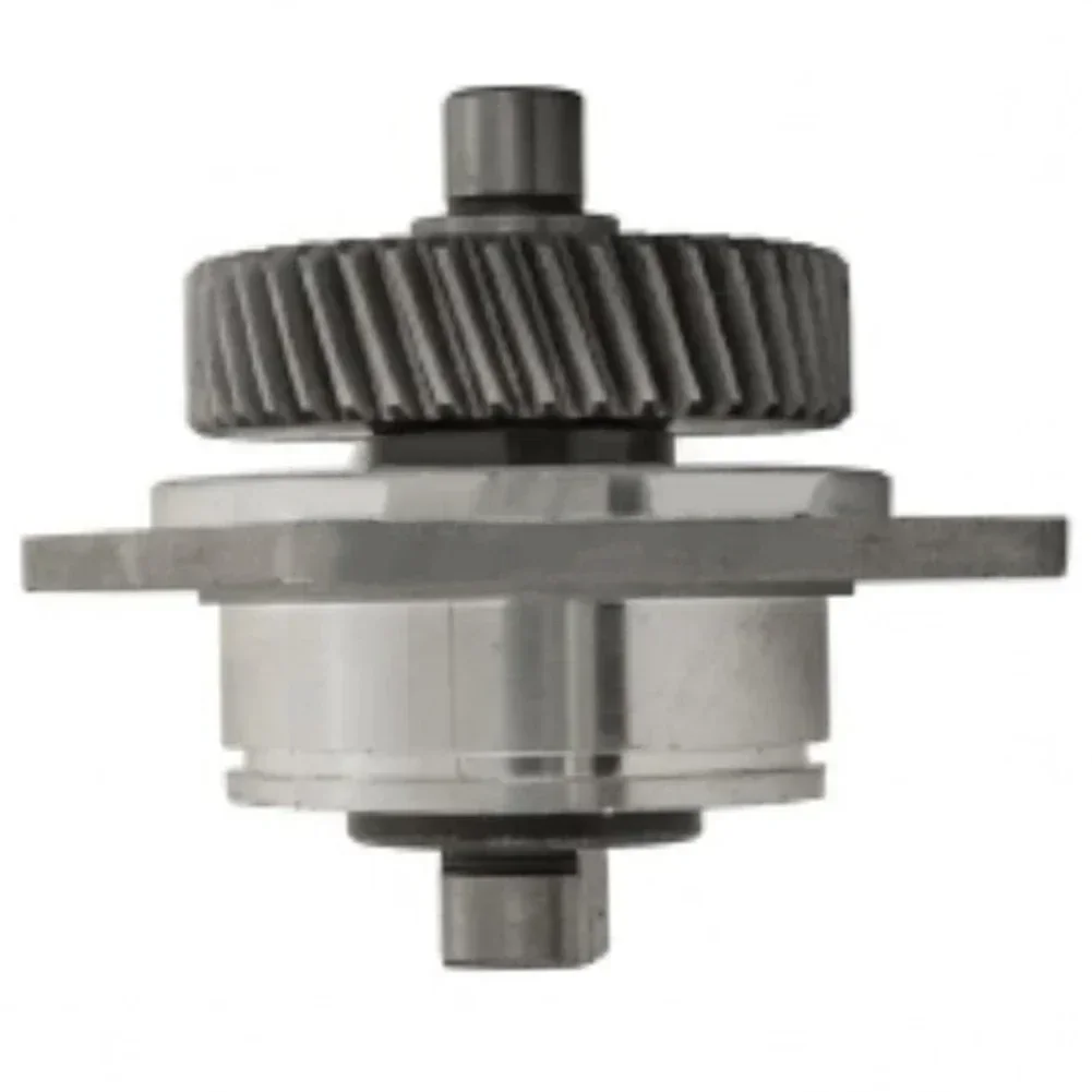 

Metal Gear Box For Saw Gearbox Spare Gear Unit as Picture Mitre Saw Gearbox Metal Construction Easy Installation