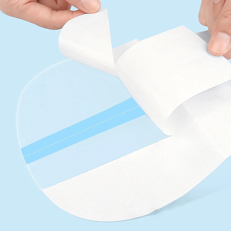 

1 шт., женские интимные детали, водонепроницаемая наклейка, пластырь для гигиенических салфеток для плавания, ванна с горячими источниками, спа, предотвращение женских инфекций