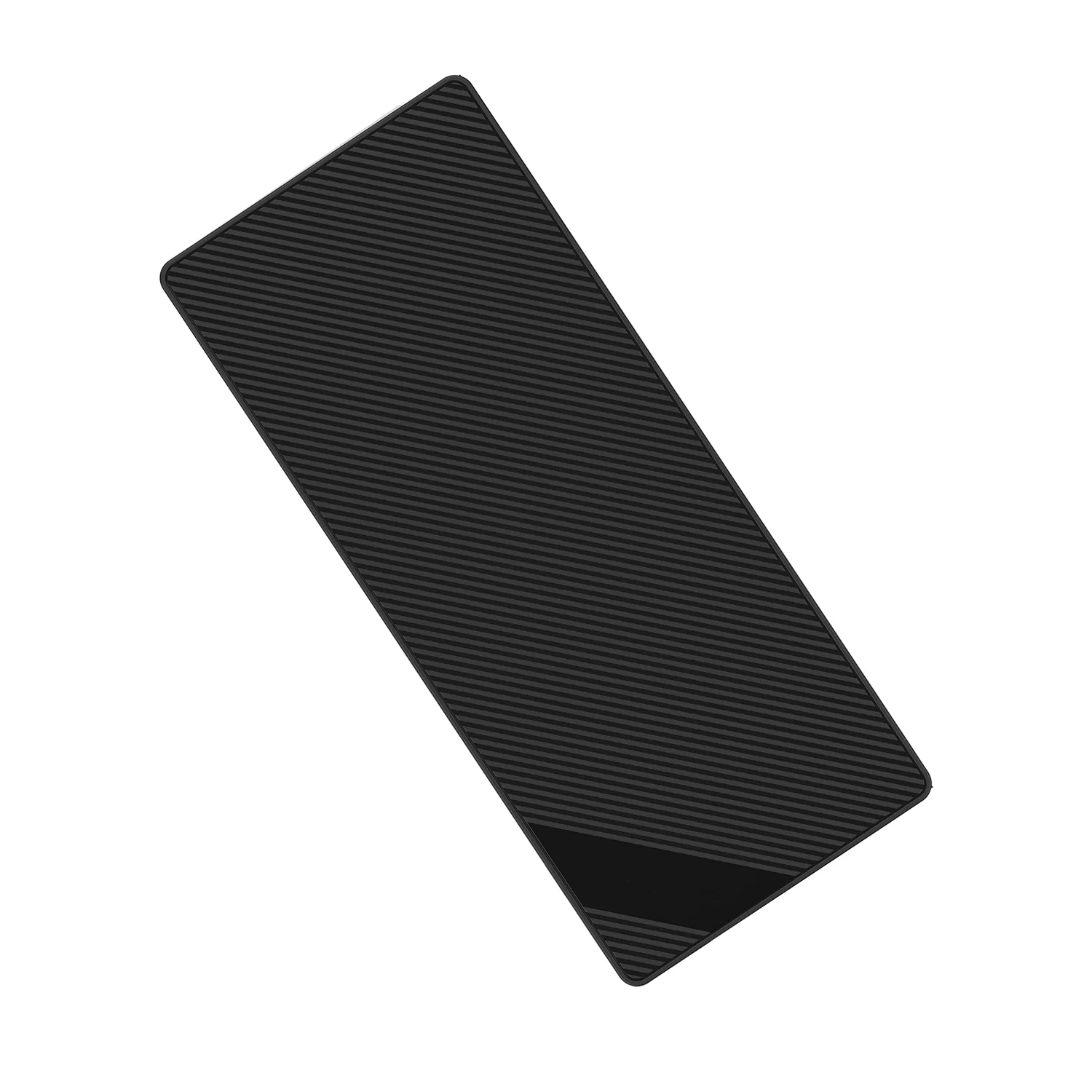 ZX05 كمبيوتر صغير Intel N100 12G/16G RAM 128G/256G/512G/IT ROM Win10 Win11 Linux TV Box BT 5.2 WIFI 6 USB 3.2 HD*2 LAN Type-C