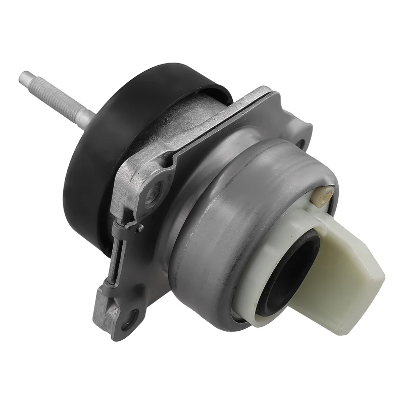 

Новый прочный опорный кронштейн двигателя FR3Z6038H и кронштейн для Ford Mustang 2015-2022, левый держатель двигателя