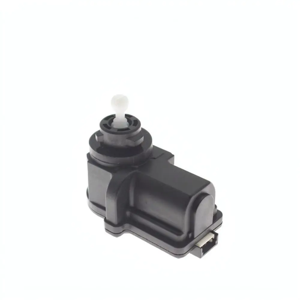Replacement Headlight Leveling Motor For Ford Focus Mk1 1998 2005 Transit Mk5 Mk6 Auto Adjustment Actuator Parts XS4X 13K198 AB - view 5