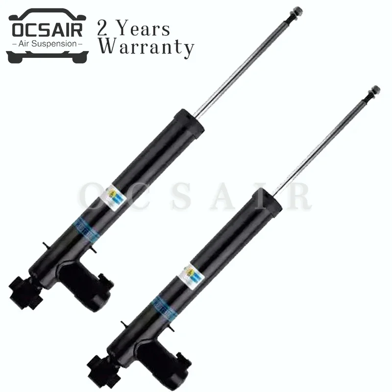 

For Golf 7 2012 & Seat Leon III 2014 KODIAQ Rear Shock Absorber 5Q0512037L 5Q0513119L