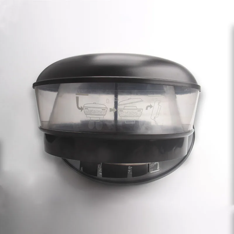 

200-8 for Hitachi 200 for Hyundai 225-7 for Daewoo 225-7 Excavator accessories Air pre-filter