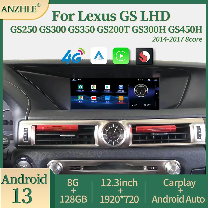 S316220a0aed545189868885325c9e