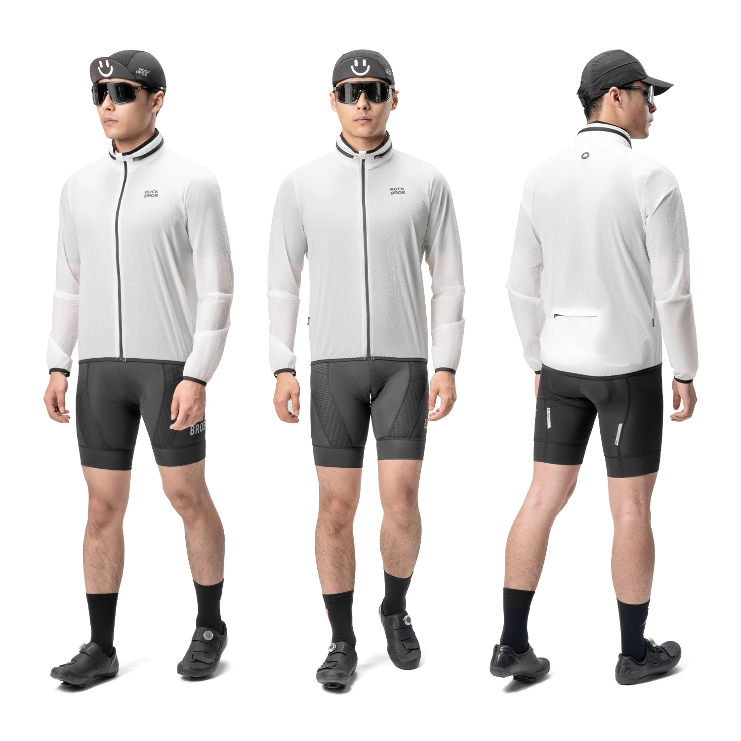 Thumbnail 2 - #37 Top Lightweight Down Jackets Picks for Every Budget